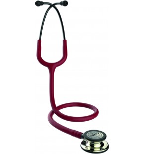 6200 Стетоскоп Littmann (Литтманн) Cardiology IV