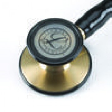 6184 Стетоскоп Littmann (Литтманн) Cardiology IV