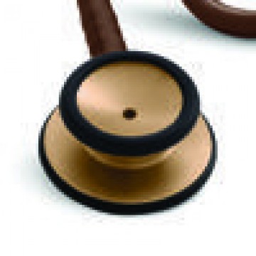 5809 Стетоскоп Littmann (Литтманн) Classic III 