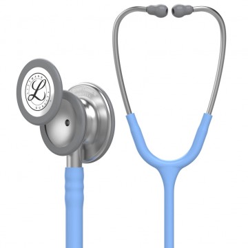 5630 Стетоскоп Littmann (Литтманн) Classic III 