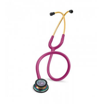 5806 Стетоскоп Littmann (Литтманн) Classic III 