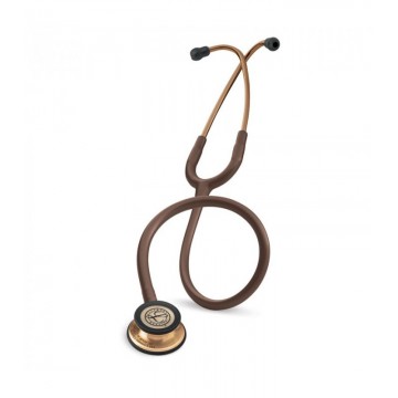 5809 Стетоскоп Littmann (Литтманн) Classic III 