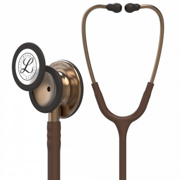 5809 Стетоскоп Littmann (Литтманн) Classic III 