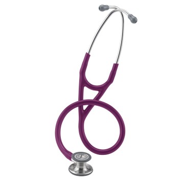 6156 Стетоскоп Littmann (Литтманн) Cardiology IV