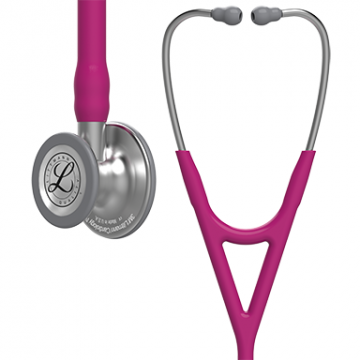 6158 Стетоскоп Littmann (Литтманн) Cardiology IV