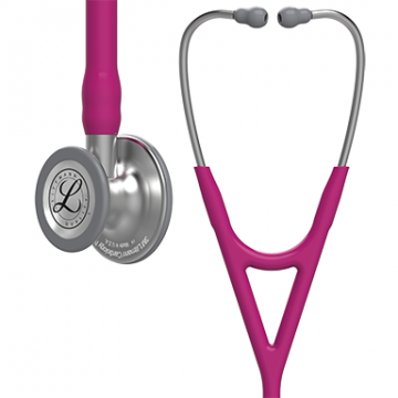 6158 Стетоскоп Littmann(Литман) Cardiology IV