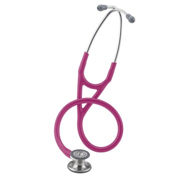 6158 Стетоскоп Littmann (Литтманн) Cardiology IV