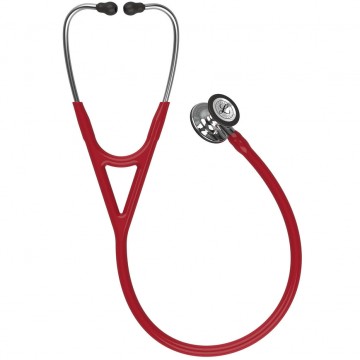 6170 Стетоскоп Littmann (Литтманн) Cardiology IV