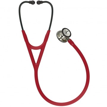 6176 Стетоскоп Littmann(Литман) Cardiology IV