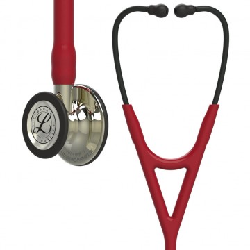 6176 Стетоскоп Littmann(Литман) Cardiology IV